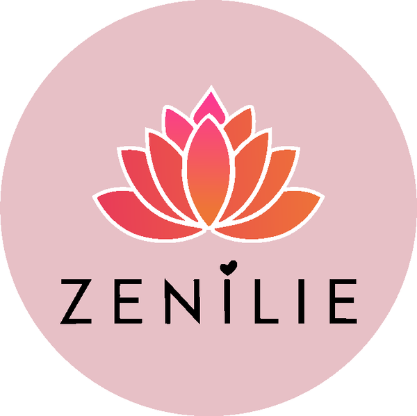 Zenilie